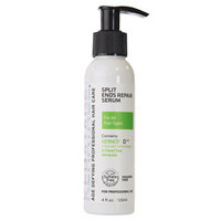 Keratage White Line Split Ends Repair Serum 4 oz