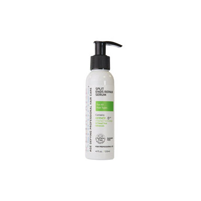 Keratage White Line Split Ends Repair Serum 4 oz