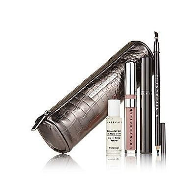 Chantecaille Le Must Have Set