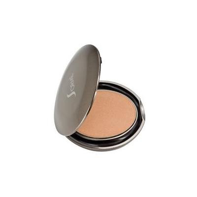 Sorme Believable Bronzer - Sunlight 801