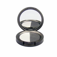 Mineral Duo Pressed Eyeshadow Moonlight 14 oz
