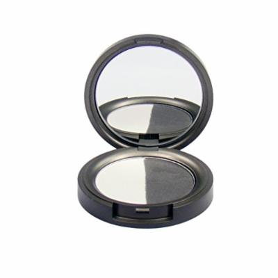 Mineral Duo Pressed Eyeshadow Moonlight 14 oz