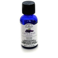 Generic Fragranced Essential Oil For Aromatherapy 1-Ounce, Lavender