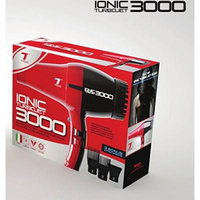 Tyche Turbo Jet Ionic Dryer 3000 (1 Year Warranty Included)