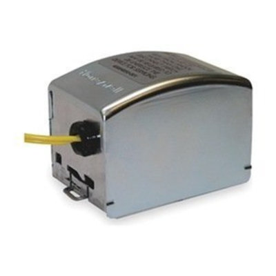 Honeywell 40003916-024 120V 2-Wire Power Head