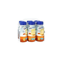 Glucerna Glucerna Shakes Classic Butter Pecan, Classic Butter Pecan 6/8 oz