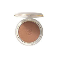Collistar - SILK EFFECT bronzing powder 10 gr 07-bali by Unknown