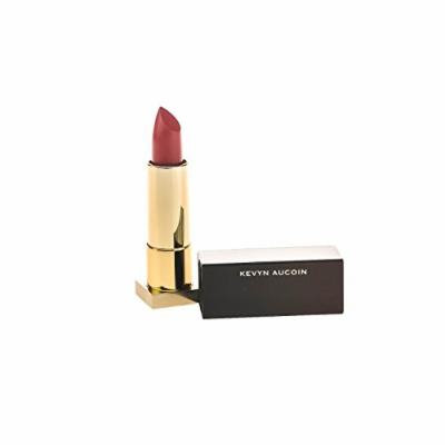 Kevyn Aucoin Expert Lip Color, Samilke, 0.12 Ounce