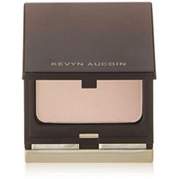 Kevyn Aucoin Eye Shadow, Number 103 Hint of Peach, 0.125 Ounce