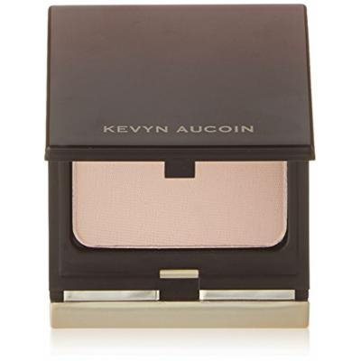 Kevyn Aucoin Eye Shadow, Number 103 Hint of Peach, 0.125 Ounce