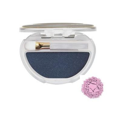 Collistar - SILK EFFECT eyeshadow N33-wild lillac - 5 gr