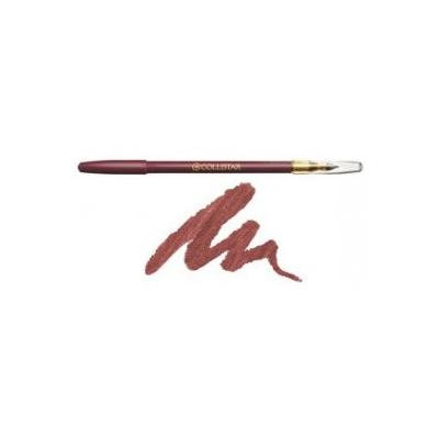 Collistar PROFESSIONAL lip pencil 08 cameo pink 1,2 gr