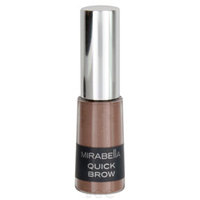 Mirabella Quick Brow Powder Light/Medium