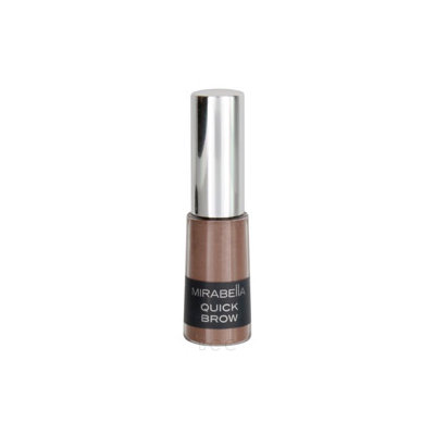 Mirabella Quick Brow Powder Light/Medium