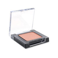 Ipsa - Face Color - #PK05 (Rose) 1.8g/0.06oz