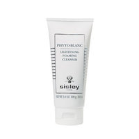 Phyto Blanc Lightening Foaming Cleanser