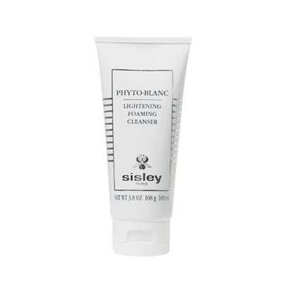 Phyto Blanc Lightening Foaming Cleanser