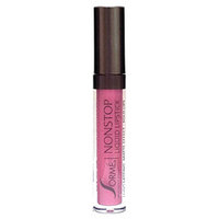 Sorme NONSTOP Liquid Lipstick Lace 272