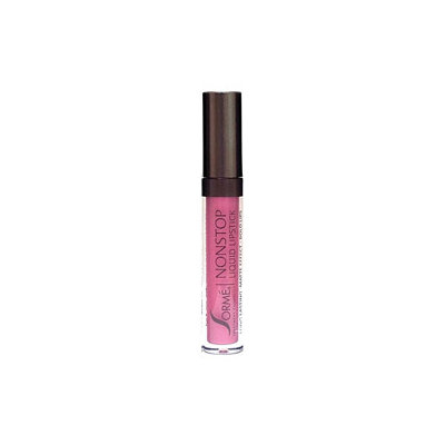 Sorme NONSTOP Liquid Lipstick Lace 272