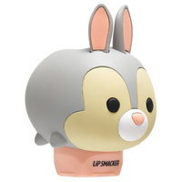 Lip Smacker Disney Tsum Tsum Balm - Caramel Kisses Flavor 0.26 oz