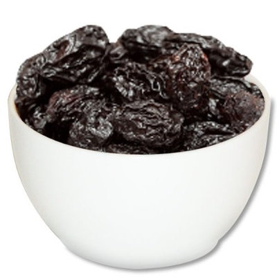 Valley Pistachio Country Store Prunes