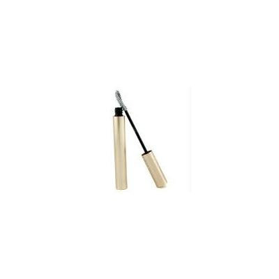 6.4 miliLTR/0.21ounce Spider Eye Mascara Base