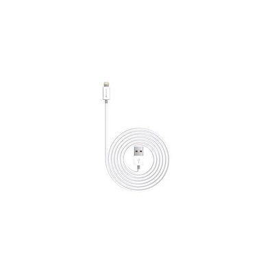 Kanex iPad / iPhone / iPod charging / data cable - Lightning / USB 2.0 - 1 m