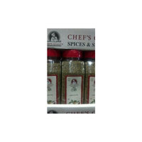Chef's Quality Whole Cumin Seed