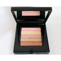 Bobbi Brown Shimmer Brick Compact ROSE G