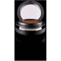 Mac Studio Tech Foundation Nw47