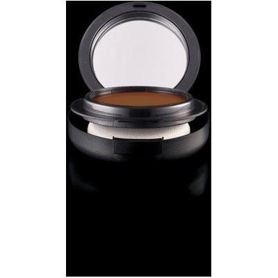 Mac Studio Tech Foundation Nw47