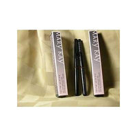 Mary Kay Eyeliner~DEEP BROWN Lot of 2