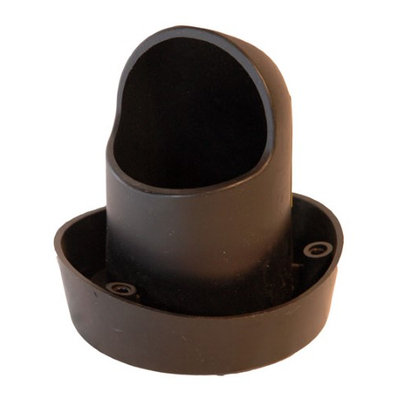 Accumulair Vacuum Filter for Black and Decker 6633 10 Gallon Vacuum