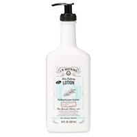 J.r. Watkins JR Watkins Skim Calming Lotion-Unscented - 18 oz