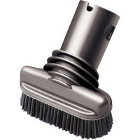 Dyson Stiff Bristle Brush Attachment Tool