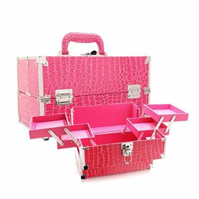 Seya Pink