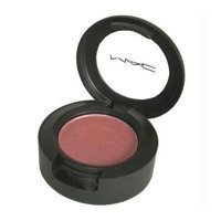 Mac 02036683002 Small Eye Shadow - Girlie - 1.5g-0.05oz