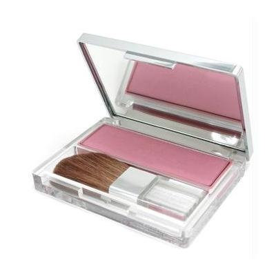 Clinique 05214080402 Blushing Blush Powder Blush - number 114 Iced Lotus - 6g-0.21oz
