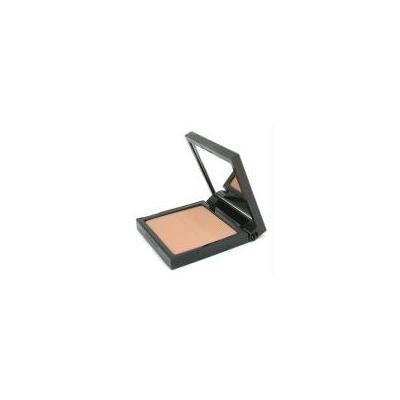 7.5grams/0.26ounce Matissime Absolute Matte Finish Powder Foundation SPF 20 - # 19 Mat Bronze