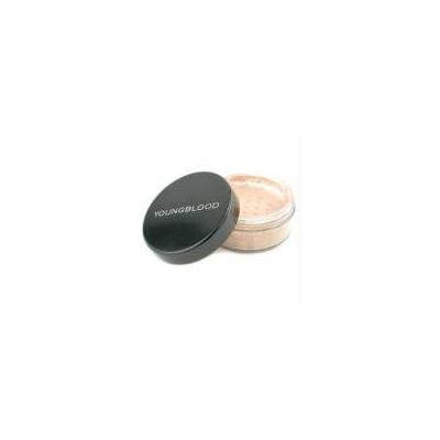 10grams/0.35ounce Mineral Rice Setting Loose Powder - Medium