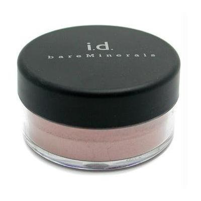 Bare Escentuals i.d. BareMinerals Face Color - Clear Radiance 0.85g/0.03oz