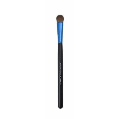 Royal & Langnickel Brush Master Pro LG Eye Shader