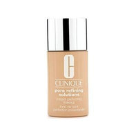 Clinique - Pore Refining Solutions Instant Perfecting Makeup - # 2 Alabaster (VF-N) - 30ml/1oz