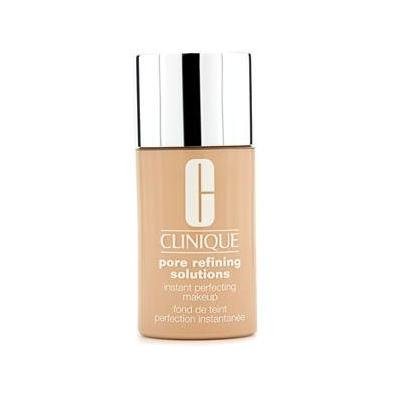Clinique - Pore Refining Solutions Instant Perfecting Makeup - # 2 Alabaster (VF-N) - 30ml/1oz
