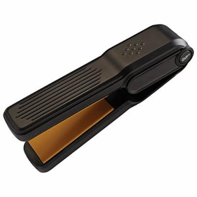 GVP Sally Beauty Mini Travel Iron Non-Rheostat