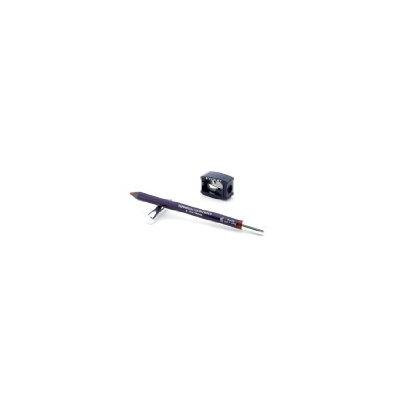 Make Up-By Terry - Lip Liner - Crayon Levres Terrbly Perfect Lip Liner-Crayon Levres Terrbly Perfect Lip Liner - # 4 Red Cancan-1.2g/0.04oz