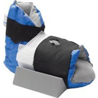 Prevalon Pressure-Relieving Heel Protector Case 2