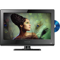 Proscan PLEDV1520A 15 LED HDTV/DVD Combo