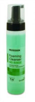 MCKESSON Perineal Wash McKesson Foam 9 oz. Bottle with Foaming Pump (#53-22952-8.5, Sold Per Case)