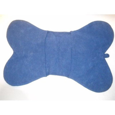 Chammyz 5100Blue Small Light Blue Bark Towel